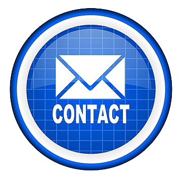 Contact Details