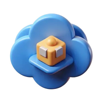 Custom Software