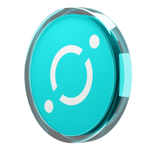 Mobile Apps