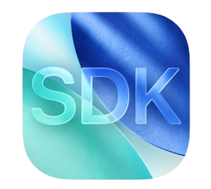Developer Tools