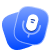 Enterprise Software