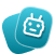 Mobile Apps
