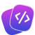 Digital Transformation