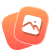 Custom Software