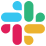 Database Integration