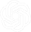 Security Solutions