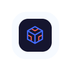 Custom Software