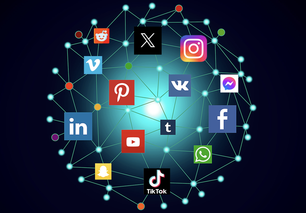 Digital Marketing Services